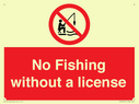no-fishing-without-a-license~